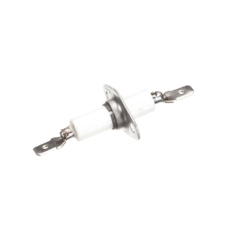 Blodgett Burner Wiring Connector 54327